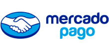 mercadopago