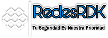 Redes de Proteccion RedesRDK